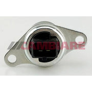 Cambiare VVT Camshaft Control Valve VE715090