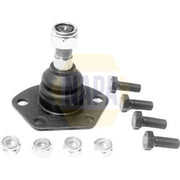 NAPA Ball Joint Front Right NST0058