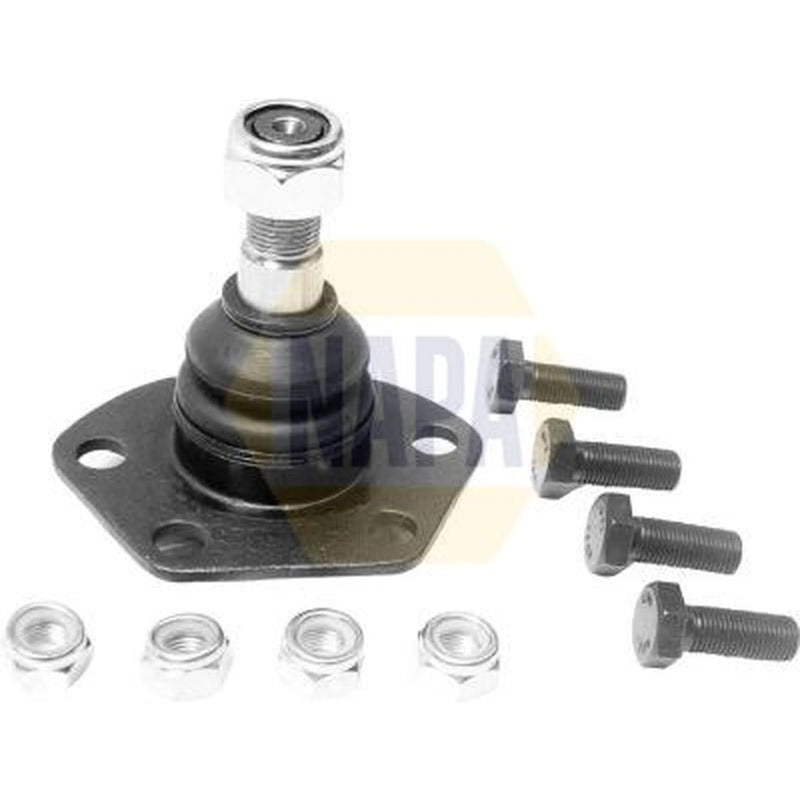 NAPA Ball Joint Front Right NST0058
