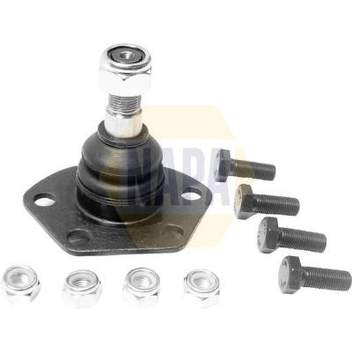 NAPA Ball Joint Front Right NST0058