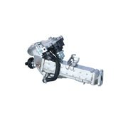NRF Exhaust Gas Recirculation Valve 48452