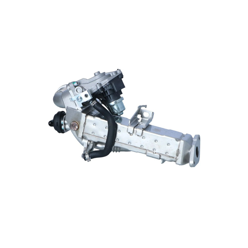 NRF Exhaust Gas Recirculation Valve 48452