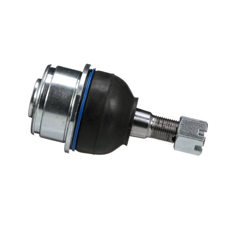 Delphi Ball Joint Lower TC7761