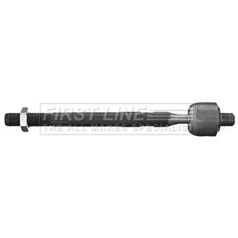 First Line Steering Inner Tie Rod Rack End FTR5857