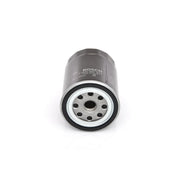 Bosch Engine Oil Filter F 026 407 232