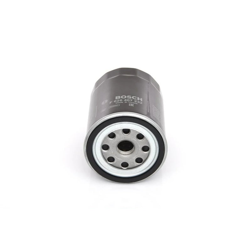 Bosch Engine Oil Filter F 026 407 232