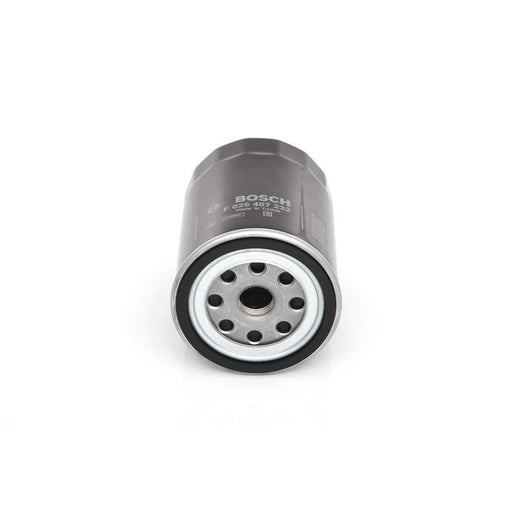 Bosch Engine Oil Filter F 026 407 232
