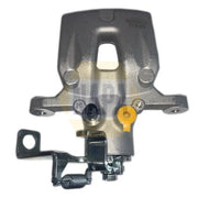 NAPA Brake Caliper Assembly Rear Right NCA1624