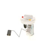 Bosch Fuel Tank Sender Unit in the fuel tank 0 986 580 203