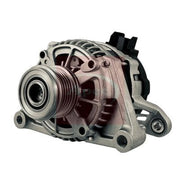 Apec Car Alternator 12V AAL2616