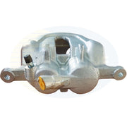 Comline Brake Caliper Assembly CBC088L