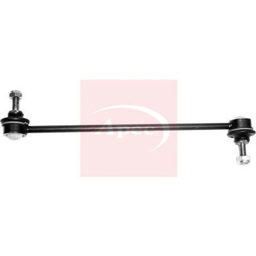 Apec Stabiliser Bar Link Coupling Rod Front Right AST4016