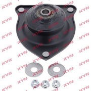 KYB Front Repair Kit Suspension Strut Support Mount SM5443
