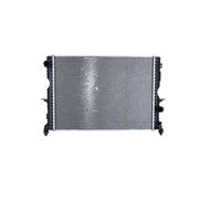 NRF Engine Radiator 509729