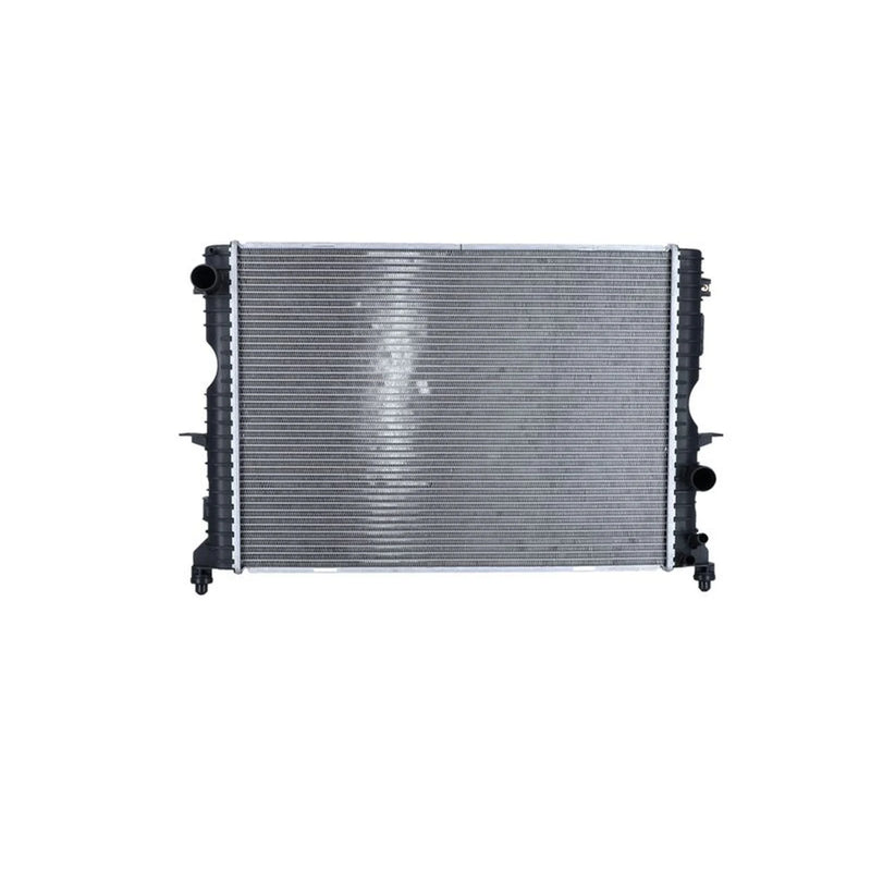 NRF Engine Radiator 509729