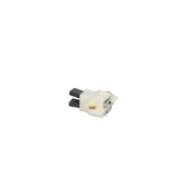Valeo Alternator Carbon Brush 092967