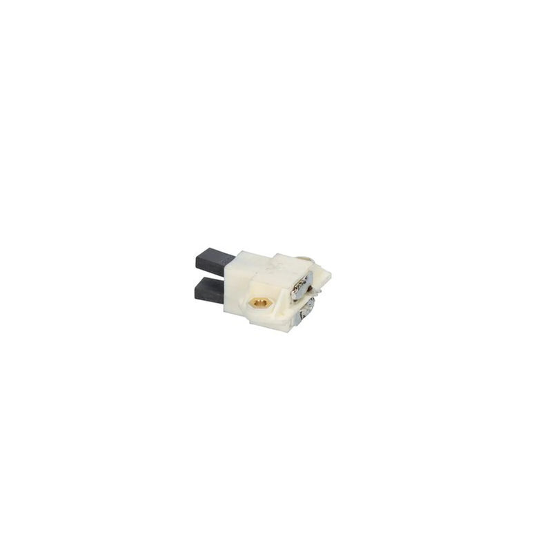 Valeo Alternator Carbon Brush 092967