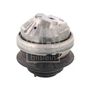 Febi Engine Mount Mounting Left 102963