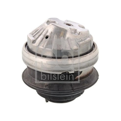 Febi Engine Mount Mounting Left 102963