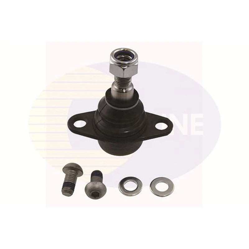 Comline Ball Joint Lower CBJ7107