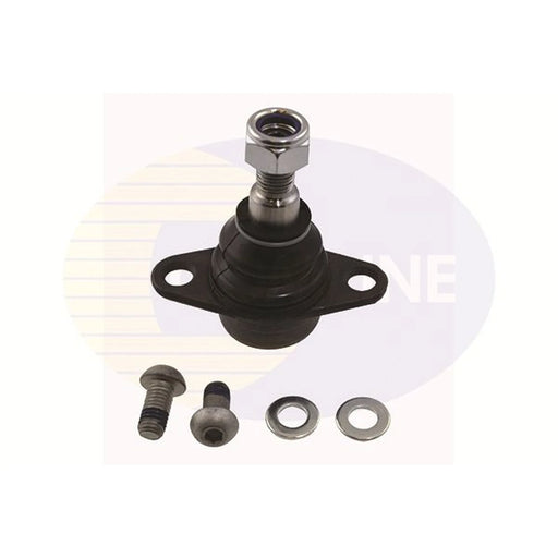 Comline Ball Joint Lower CBJ7107