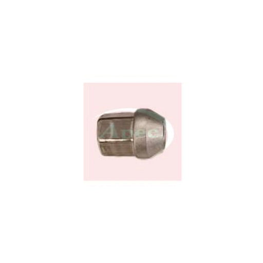 Apec Wheel Nut Front M12 X 1.5 AWN0039
