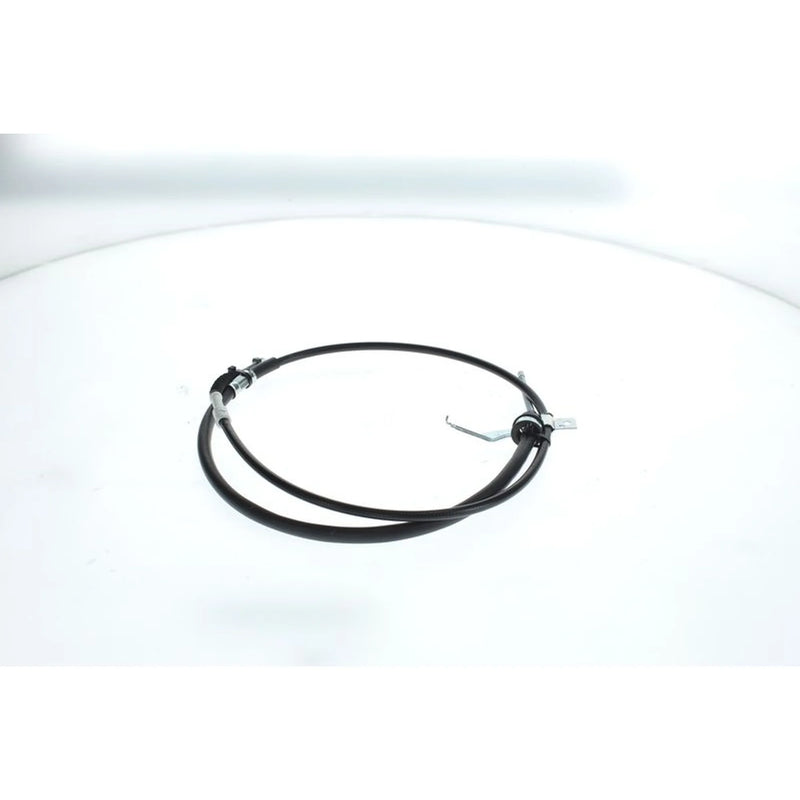 Bosch Handbrake Cable Rear 1 987 482 297