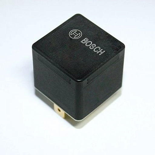 Bosch Main Power Relay 0 332 209 211