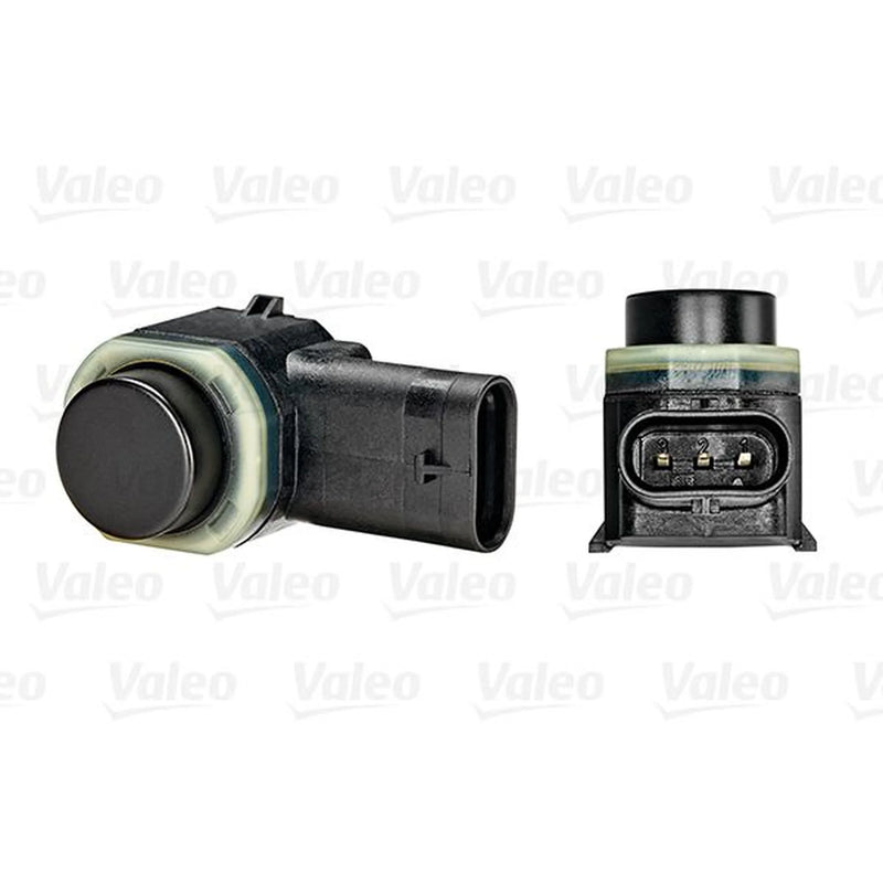 Valeo Parking Sensor (PDC) Rear 890000