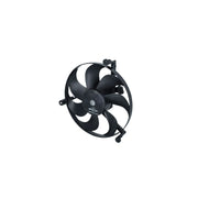 NRF Engine Cooling Fan 47057