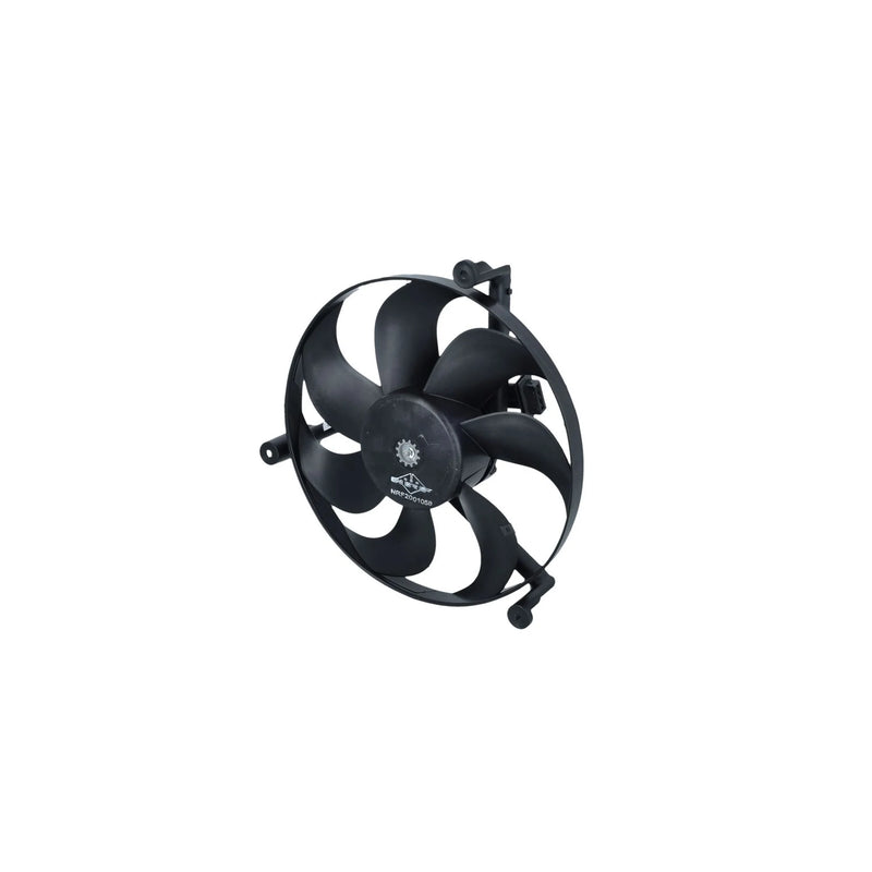 NRF Engine Cooling Fan 47057
