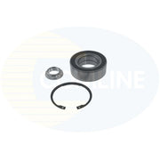 Comline Wheel Bearing Kit 85mm CBK175