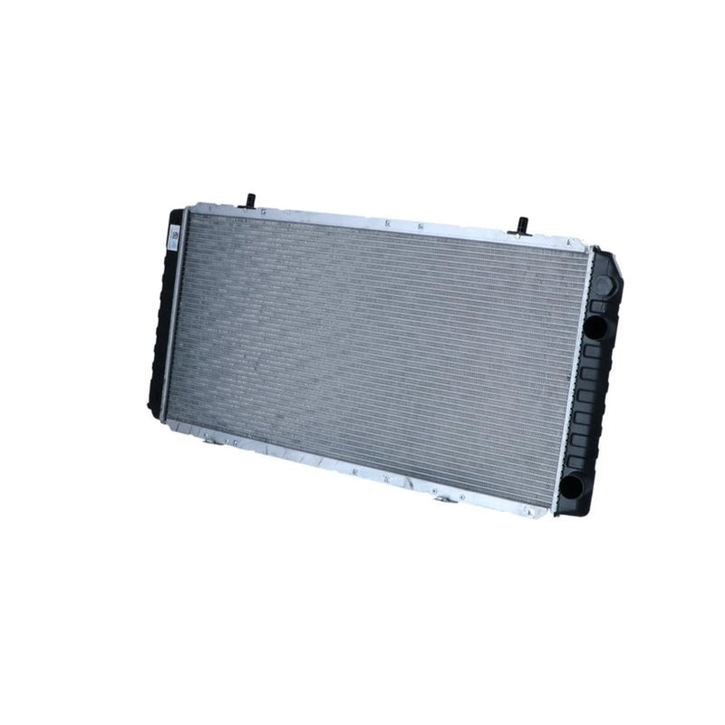 NRF Engine Radiator 52062
