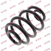 KYB Rear Suspension Coil Spring RX5049