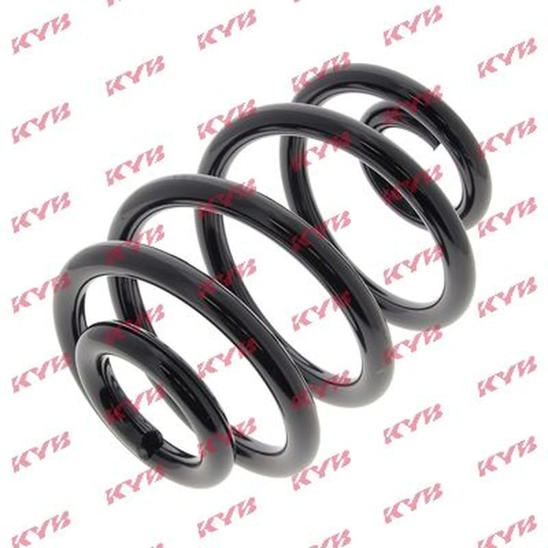 KYB Rear Suspension Coil Spring RX5049