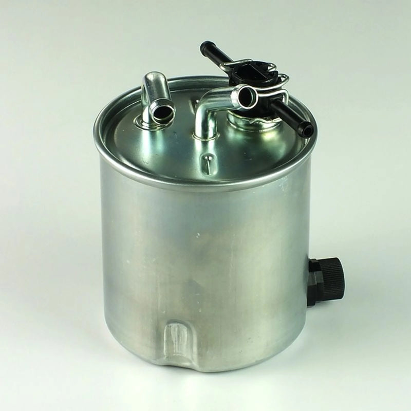 Delphi Fuel Filter Element HDF587