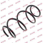 KYB Front Suspension Coil Spring RA3395