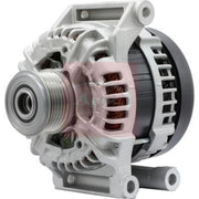 Apec Car Alternator 12V AAL2599