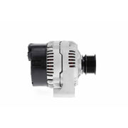 Hella Car Alternator 12V 8EL 011 710-081