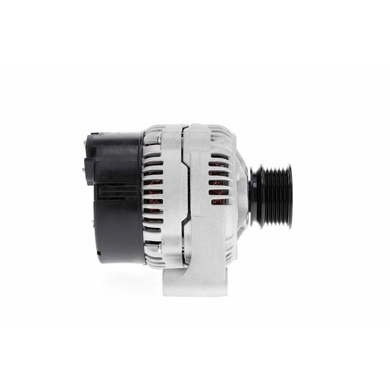 Hella Car Alternator 12V 8EL 011 710-081
