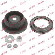KYB Front Repair Kit Suspension Strut Support Mount SM1904