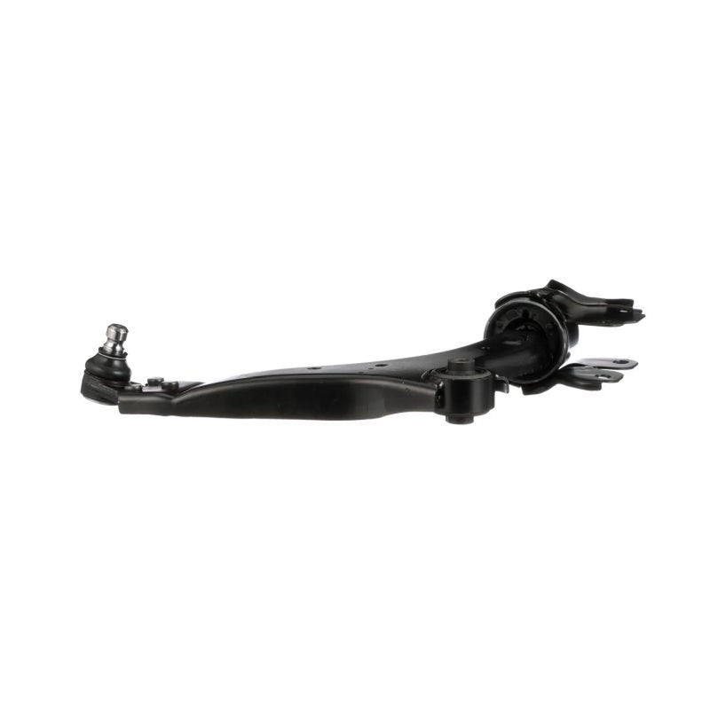 Delphi Control/Trailing Arm Lower TC7619