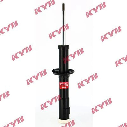 KYB Shock Absorber Damper Strut Front 3320014