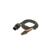 Bosch O2 Lambda Oxygen Sensor 0 258 017 098