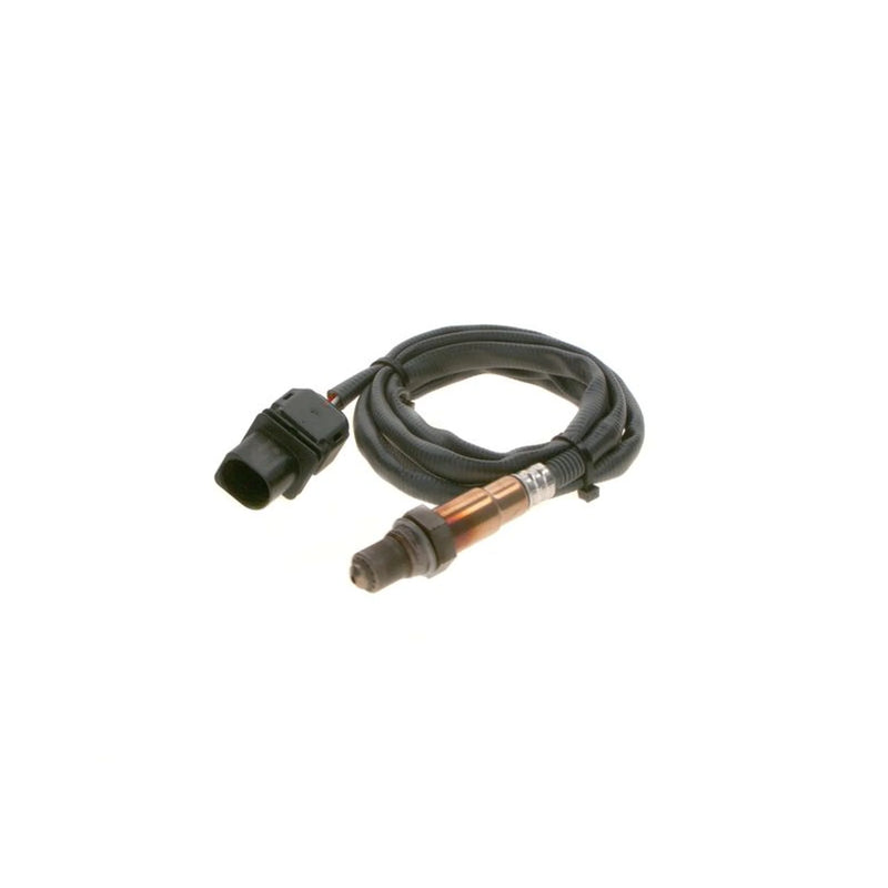 Bosch O2 Lambda Oxygen Sensor 0 258 017 098