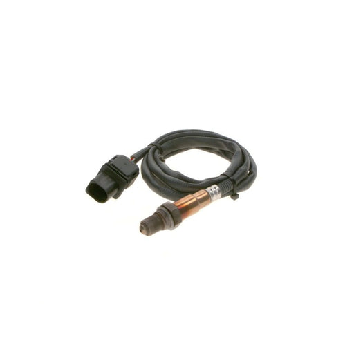 Bosch O2 Lambda Oxygen Sensor 0 258 017 098