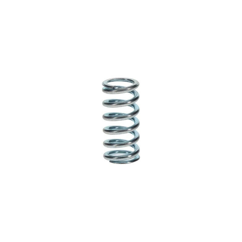 Bosch Compression Spring 1 464 619 623