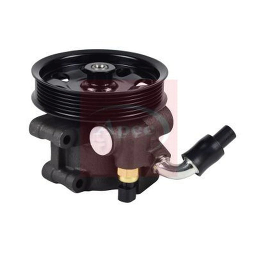 Apec Power Steering Hydraulic Pump APS1050