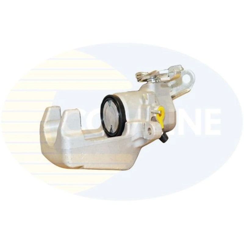 Comline Brake Caliper Assembly CBC263L
