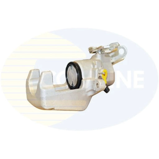 Comline Brake Caliper Assembly CBC263L